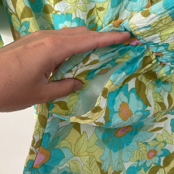 Billabong Set - Picture 10 of 10